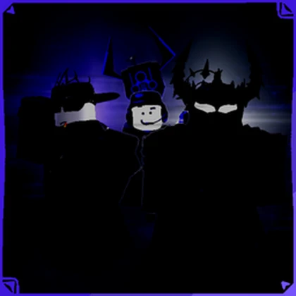 rem's storage Roblox group icon