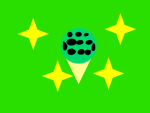 Choco mint group
