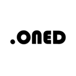 .oned