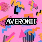 averonii