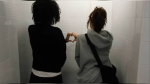 xLOVEstoryx