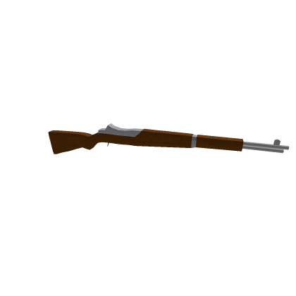 M1 SRARAND FREE!11