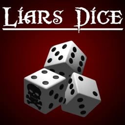 Liar's Dice icon
