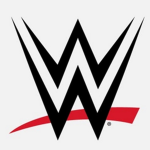 Team WWE.