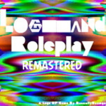 The New Logoland RP