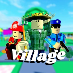 Village [RolePlay] icon