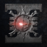Deathwatch ᅠ