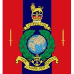 UKCF - 45 Commando