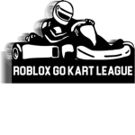 RGKL - Roblox Go Kart League
