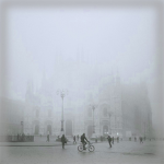 Milano Angels