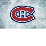 ###### Montreal #########