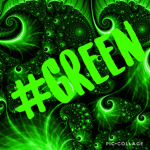 Green Team Productions