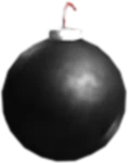 Bomb