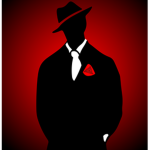The One Eyed Mafia