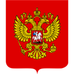 Special ops Russian Force
