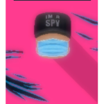 Pride school