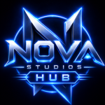 NOVA STUDIOS HUB
