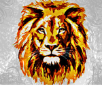 TheLionWarriors