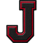 J clan