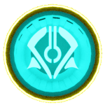 〘 Pyke Foreign Affairs 〙