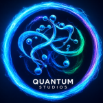 Quantum Games Studio