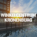 Event Center | Kronenburg