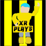 XrPlays Group