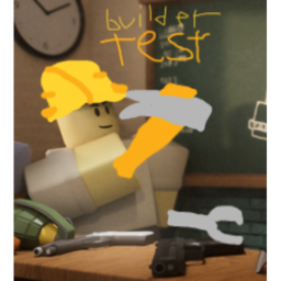 Obby Scout-TCXS (TDS)