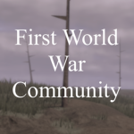 Fіrst World War Community