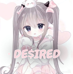 • DE$IRED