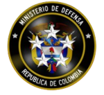 [EJC] Escuela Militar de Cadetes