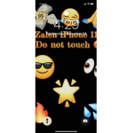 Zalen