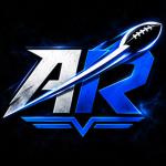 Air Raid