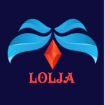 LOLJA