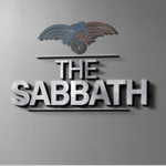 TheSabbath