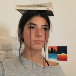 actovers gifts