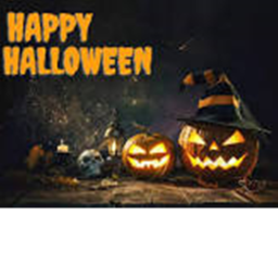 item buyer 🎃 [SMALL UPDATE]