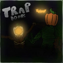 TrapDoors [HALOWEEN] [ALPHA] icon