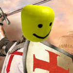 The Crusader's Group