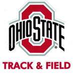 OHIO STATE TRACK & FIELD TEAM
