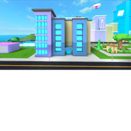 Apartment Tycoon
