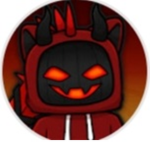 Creptiez Army
