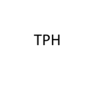 ### (Toxic Player Hunters)