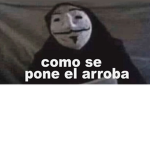 aca solo hackers
