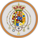 Regno Borbonico di Sicilia
