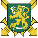 FI | Maavoimat