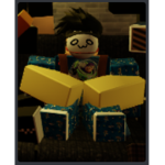 Mortem Game Clan