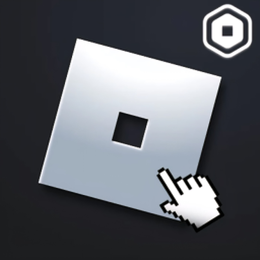 (💰999M) Robox Obby Escape RBX Obby! official Roblox game thumbnail