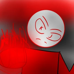 Stick Battlegrounds v2.0 icon