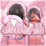 dolleria
